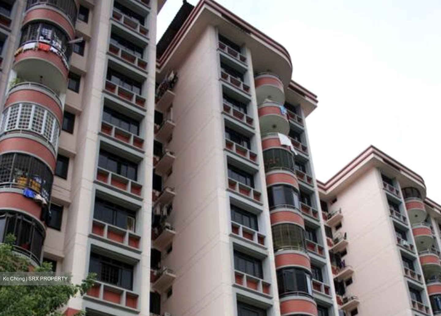 Blk 696 Jurong West Central 1 (Jurong West), HDB 4 Rooms #485963351